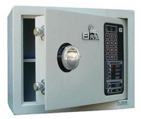 保險(xiǎn)箱開(kāi)鎖方法